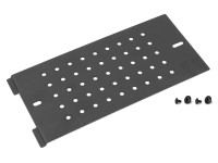 Rockboard The Tray Rockboard The Tray